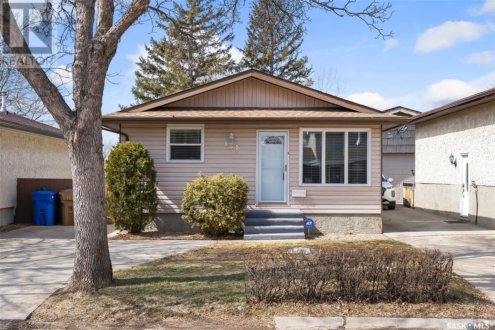 Featured Property